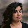 poonamdp930